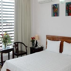 Hoa Dong Duong Hotel
